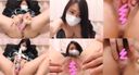 No [Live] Kupakpa ☆ Masturbation Show Superb ♥ Beautiful Insert Electric Ma Masturbation Live Delivery