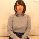 【素人】素朴感がたまらなく可愛い清楚大**あんりちゃん(21) 初顔面騎乗で羞恥濡れ→シックスナインで一生懸命フェラでご奉仕してくれました！