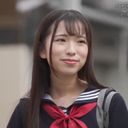 【モザ破壊】天NEゆ〇 何度も中出しセックス HD版