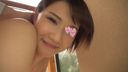 【】Erotic cute short beautiful girl and shipperi impregnation hot spring trip ♡