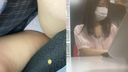 [Miu-chan (1)] Gentle subordinate's cute pants are fully visible [In-house hidden shooting]