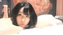 Idol beauty Ruka's thick is screwed into her herself and masturbation♡ climaxes many times and makes obscene moans