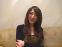 小林麻美 30 歲