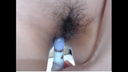 That college girl is going to be boldly radical. Rotar masturbation while inserting a vibrator