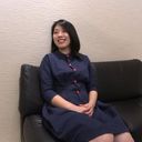 【個人撮影】カラダの相性抜群！な美人OLセフレと危険日SEX！生ハメ＆ぶっかけ！