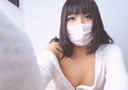 【None】Beautiful girl live streaming ☀