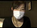 【None】Beautiful girl live streaming ☀