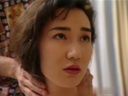 （無）《老電影》筱塚希子，可以在眼前看到侮辱性的卡拉米，可以享受豐富的糾纏，位置豐富壯觀。