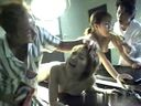 (None) From "old movie" naru training to masturbation in front of patients, raw, and extreme gachinko on a foursome, you can be very satisfied with the intensity of the content!