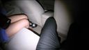 [개인 촬영] 10 대 귀엽지 만 통째로 삼키는 아나콘다 동영상