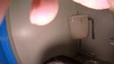 【個人拍攝】是20年代華而不實的硬皮加爾公園廁所視頻