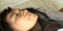 [Uncensored] Premature Ejaculation Ikuiku Girl ● Student Mio Dai [Moza Destruction]