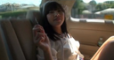 ☆ [Uncensored] ☆ ★ ★ A ● A state ● circle trip Aya Yurina * Very rare product