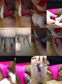 [Dekakuri amateur × selfie] Big erection clichinpo amateur collection ♡ exactly penis ♡ clicli squeak hentai clichi acme ♡ ♡