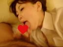〈Monashi〉of a fair-skinned blonde half gal & of a gal in a glassan shirt & of a busu gal OL & of a menhera glasses gal in multiple cos (amateur leaked video) 050