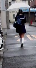 *個人射擊/業餘 帶一個可愛的18歲的J 〇回家，拍攝原始馬鞍隱藏鏡頭。 *小心洩漏並立即刪除