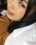 【凍結流出】桜井日◯子　制服時代のハメ撮り映像。※即削除及び公開停止の可能性大【特典】