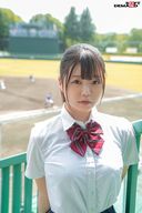 [業餘1080P]橋本優亞，甲子園普通學校著名棒球俱樂部經理，18歲，SOD獨家AV出道（第2名）