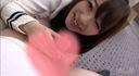 "Saki Hatsumi" uncensored raw video leaked! 9 / AV Idol Saffle! The first part of the trilogy 2 smiling large amount of love juice raw vaginal shots!