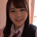 挑選！ 推薦美女！ 發情的女兒Yumika-chan，22歲，痛苦不堪