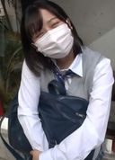 厳選！おすすめ美女！初撮り完全顔出し!!ゆきなちゃん2X歳 誰にも言えない夜