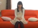 Girl who spreads vulgar masturbation odor Rina Hatsume