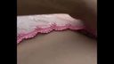 Naughty 11 Stripping fetish must-see! How Will the Sleeping Princesses Return Amateur Retro Remastered