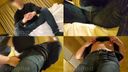 【Personal shooting】Younger boys with small asses! (20) Rich semen squeeze from sensitive!