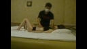 Erotic massage for a 52-year-old walking mom