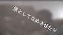 【個人撮影｣淫乱熟母5人【5本組】