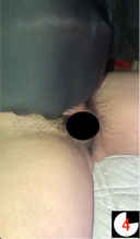 [Gay] 【Personal photo】19-year-old former soccer club member came to stay without knowing anything, so I squeezed sperm
