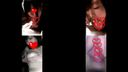 【素人動画】フェラチオ白濁抜きまくり特集ギャル素人娘の濃厚フェラ美乳巨乳美女口内発射