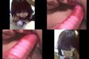[Amateur Highlights] Selfie Masturbation Blowjob Thick Pussy Big Tits Beautiful Raw Gonzo