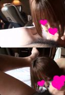 [Amateur Video] Superb blowjob removal omnibus throat pussy deep throat ball licking mouth firing