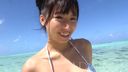 The shocking nudity of popular actress Rina Yamamura who appeared like a comet!