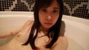 Wet video of Kurumi Sena, who was a former S◯E research student!