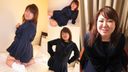 奇跡のブスデブ熟女Ⅴ 麻紗美さん43歳