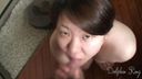 奇跡のブスデブ熟女Ⅵ 麻紗美さん43歳