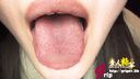 Amateur female college student Madoka licks the lens and engages masturbation full of petit dirty words