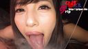 Long tongue beauty form RQ Mizuki Hayakawa's complete subjectivity! Dirty Talk Spit Lens Licking