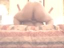Voluptuous married woman / fat / chubby / vaginal shot 2 times
