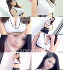 【Full HD】Making of ㊙ Model Video vol.3