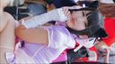 コミックマーケット コスプレ 猫耳の似合うレイヤーさんのパンチラ、お尻、谷間 コミケ