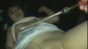 [Vaginal rape Cusco] That quiet girl is interested in Cusco! _501