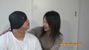 A kissing that puts your hand inside the pants of Natsuko, a normal married woman who is too erotic! [Full HD]