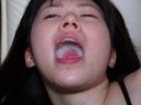 Semen Girls ONLINE Asuka-chan is everyone's joint masturbator! Continuous mouth launch Nevaspe! compilation