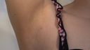 Wakilick INDEX Beautiful married woman's side lick with a beautiful shortcut of the collarbone! Edition [Original Work Full HD]