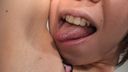Wakilick INDEX Beautiful married woman's side lick with a beautiful shortcut of the collarbone! Edition [Original Work Full HD]