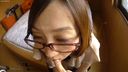 Amateur pseudo semen Nebaspe Club Neat and clean married woman Miyuki's Nevaspe Play! [Full HD version]