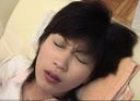 Masako Mochizuki's Daily Semen Restraint Nurse Facial Bukkake! 【Original Work】